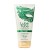 Lube-Tube-NATURE-150-ml-Żel-intymny-na-bazie-wody-naturalnymi-roślinnymi-składnikami-aktywnymi-długotrwałym-działaniu-nawilżającym.jpg