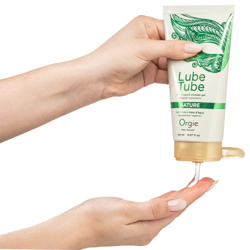 Lube-Tube-NATURE-150-ml-Żel-intymny-na-bazie-wody-naturalnymi-roślinnymi-składnikami-aktywnymi-długotrwałym-działaniu-nawilżającym.jpg