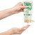 Lube-Tube-NATURE-150-ml-Żel-intymny-na-bazie-wody-naturalnymi-roślinnymi-składnikami-aktywnymi-długotrwałym-działaniu-nawilżającym.jpg