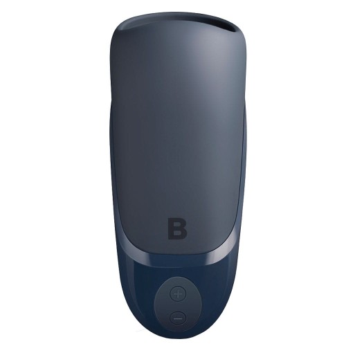 masturbator-Masażer-dla-mężczyzn-Vibrating-Simulator.jpg