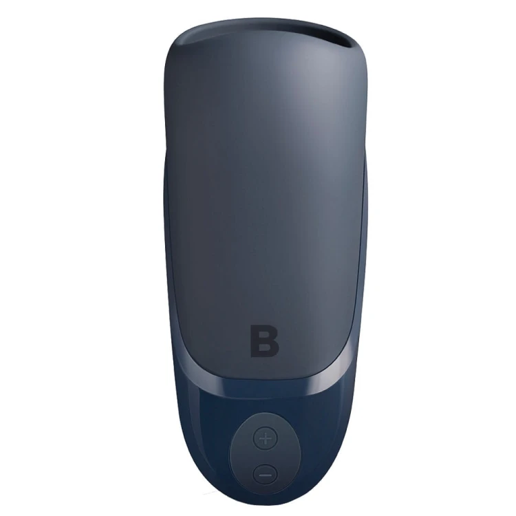 masturbator-Masażer-dla-mężczyzn-Vibrating-Simulator.jpg