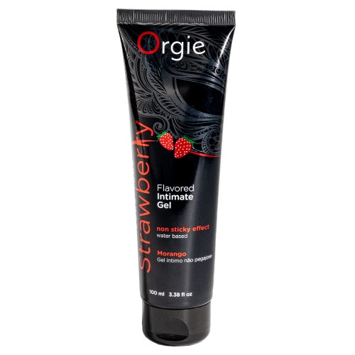 Flavored-Intimate-Gel-Stawberry-100-ml-Żel-intymny-na-bazie-wody-do-całowania-truskawkowym-smaku-zapachu.jpg