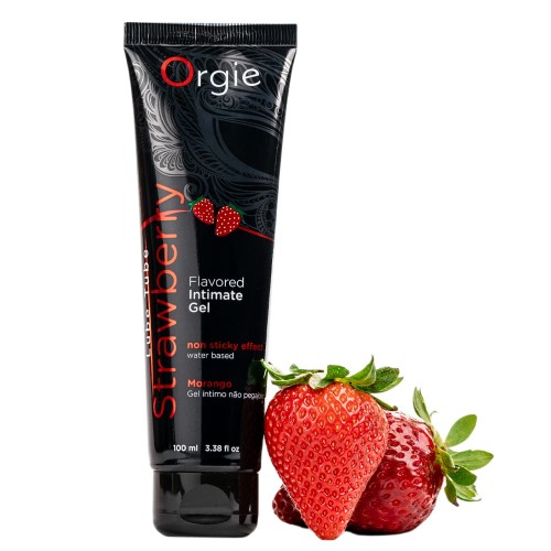 Flavored-Intimate-Gel-Stawberry-100-ml-Żel-intymny-na-bazie-wody-do-całowania-truskawkowym-smaku-zapachu.jpg