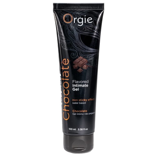 Flavored-Intimate-Gel-Chocolate-100-ml-Żel-intymny-bazie-wody-do-całowania-czekoladowym-smaku-zapachu-masażu-intymnego-pieścić-ciało-partnerki-partnera-brodawki-piersi-brzuch-szyję-obszary-erogenne.jpg