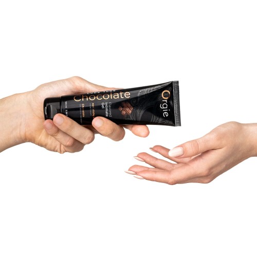 Flavored-Intimate-Gel-Chocolate-100-ml-Żel-intymny-bazie-wody-do-całowania-czekoladowym-smaku-zapachu-masażu-intymnego-pieścić-ciało-partnerki-partnera-brodawki-piersi-brzuch-szyję-obszary-erogenne.jpg