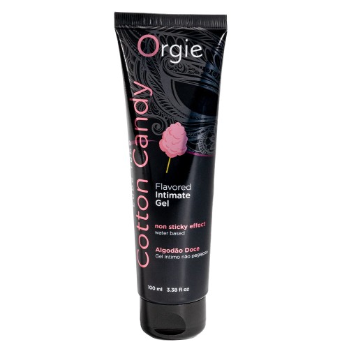 Flavored-Intimate-Gel-Cotton-Candy-100-ml-Żel-intymny-na-bazie-wody-do-całowania-o-zachwycającym-smaku-zapachu-waty-cukrowej.jpg