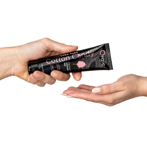 Flavored-Intimate-Gel-Cotton-Candy-100-ml-Żel-intymny-na-bazie-wody-do-całowania-o-zachwycającym-smaku-zapachu-waty-cukrowej.jpg