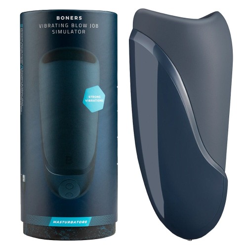masturbator-Masażer-dla-mężczyzn-Vibrating-Simulator.jpg