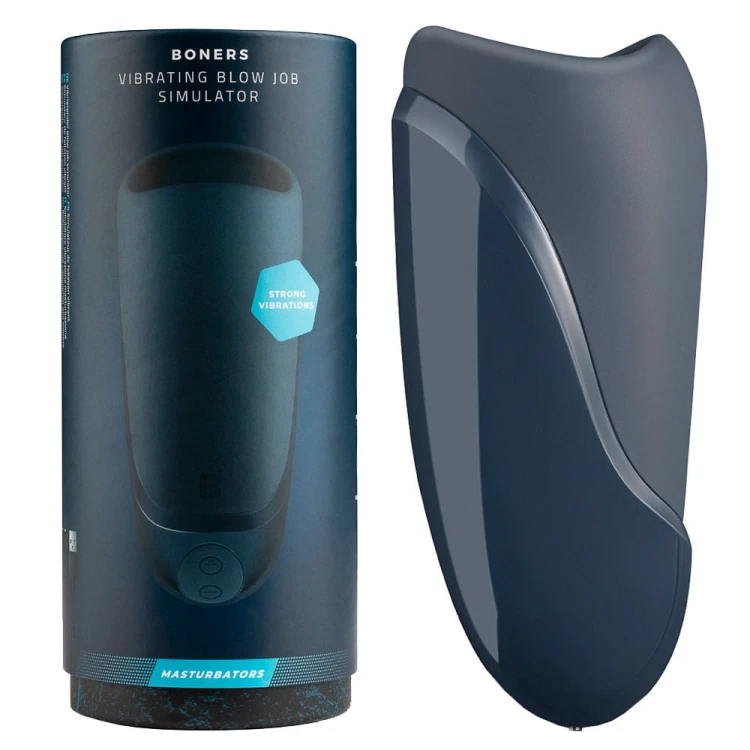 masturbator-Masażer-dla-mężczyzn-Vibrating-Simulator.jpg