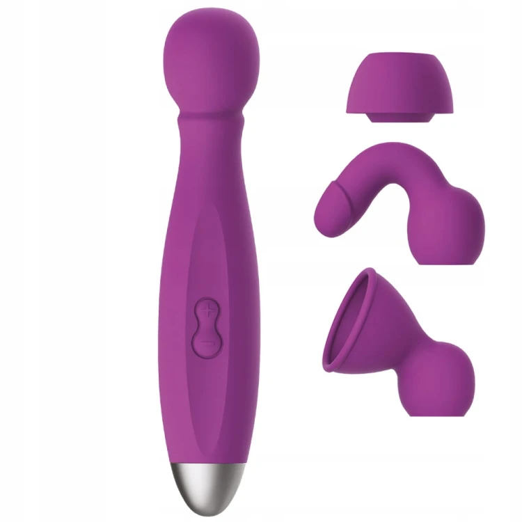 Wand-Queenpin-Intymny-stymulator-masażer-wand-Vibes-of-Love.jpg