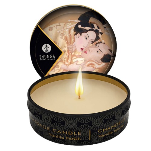 Shunga-CANDLE-świeca-do-masażu-zapach-wanilii-erotyczna.jpg