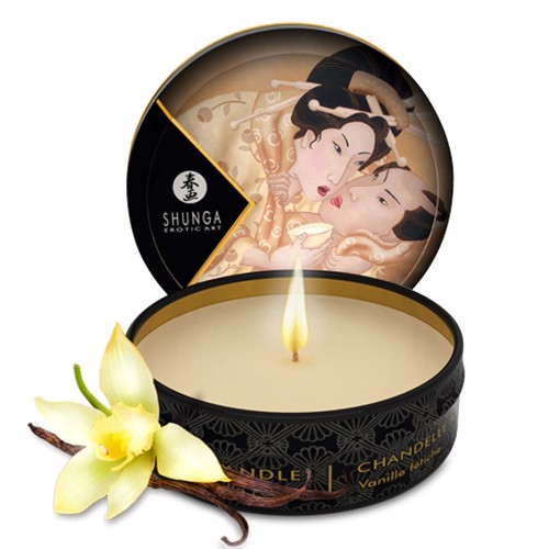 Shunga-CANDLE-świeca-do-masażu-zapach-wanilii-erotyczna.jpg