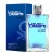 Perfumy-100-ml-Świeży-zmysłowy-zapach-na-randkę-Feromony-zapachowe-Perfumy-Love&amp;Desire.jpg