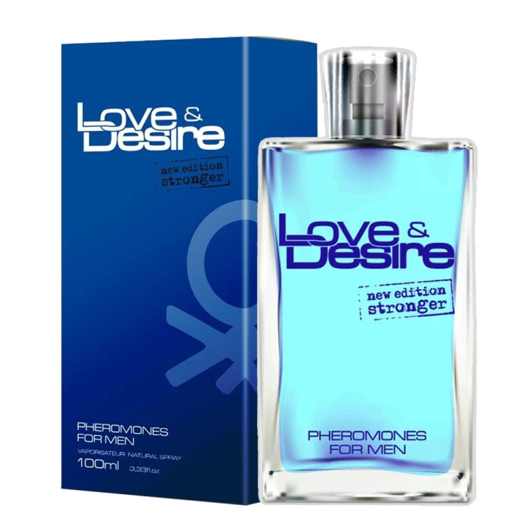 Perfumy-100-ml-Świeży-zmysłowy-zapach-na-randkę-Feromony-zapachowe-Perfumy-Love&amp;Desire.jpg