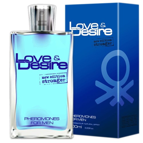 Perfumy-100-ml-Świeży-zmysłowy-zapach-na-randkę-Feromony-zapachowe-Perfumy-Love&amp;Desire.jpg