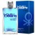 Perfumy-100-ml-Świeży-zmysłowy-zapach-na-randkę-Feromony-zapachowe-Perfumy-Love&amp;Desire.jpg