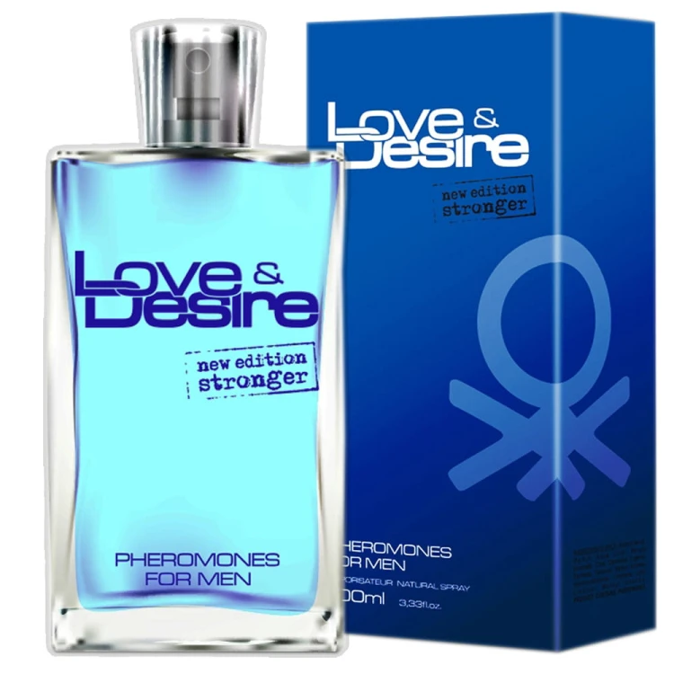 Perfumy-100-ml-Świeży-zmysłowy-zapach-na-randkę-Feromony-zapachowe-Perfumy-Love&amp;Desire.jpg