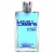 Perfumy-100-ml-Świeży-zmysłowy-zapach-na-randkę-Feromony-zapachowe-Perfumy-Love&amp;Desire.jpg