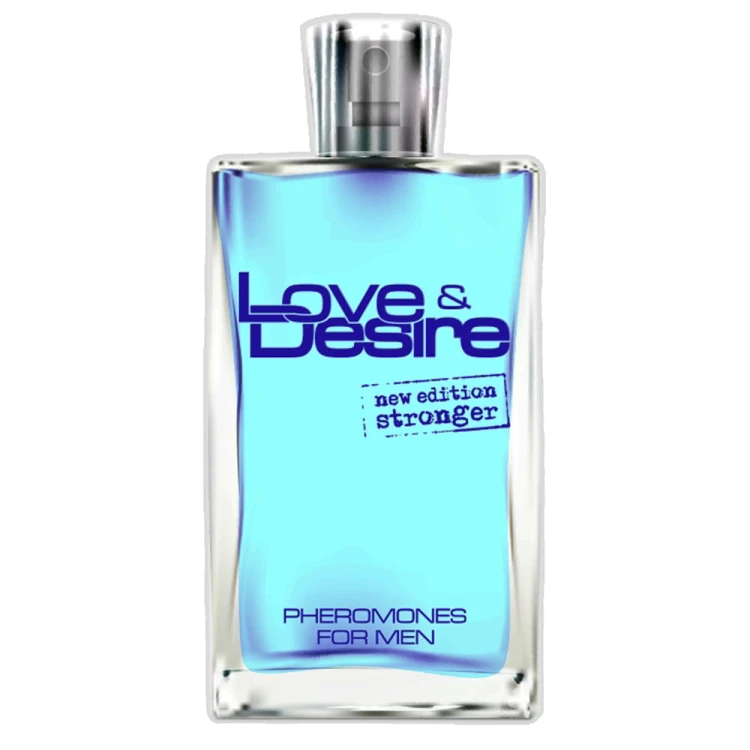 Perfumy-100-ml-Świeży-zmysłowy-zapach-na-randkę-Feromony-zapachowe-Perfumy-Love&amp;Desire.jpg