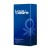 Perfumy-100-ml-Świeży-zmysłowy-zapach-na-randkę-Feromony-zapachowe-Perfumy-Love&amp;Desire.jpg