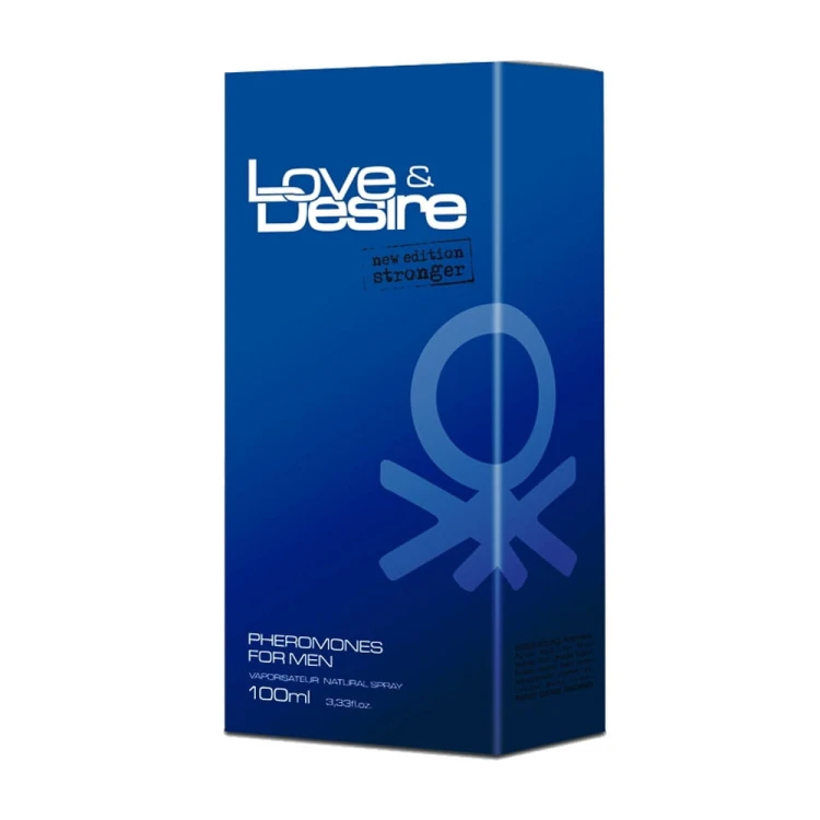 Perfumy-100-ml-Świeży-zmysłowy-zapach-na-randkę-Feromony-zapachowe-Perfumy-Love&amp;Desire.jpg