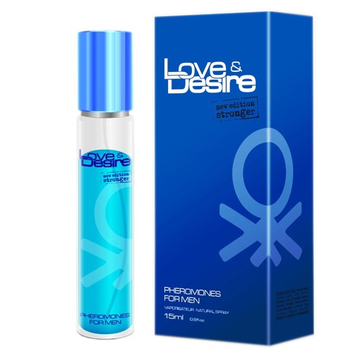 Perfumy-dla-mężczyzn-Love&amp;Desire-15-ml-Feromony-zapachowe-uwodzić-kobiety-wywoływać-pożądanie-podniecenie.jpg
