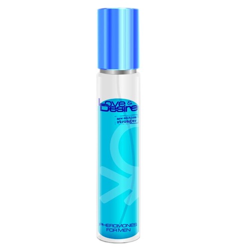 Perfumy-dla-mężczyzn-Love&amp;Desire-15-ml-Feromony-zapachowe-uwodzić-kobiety-wywoływać-pożądanie-podniecenie.jpg