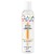 Lubricant-Pina-Colada 150-ml-Żel-intymny-pina-colada-pełnia-rozkoszy-gra-wstępna.jpg