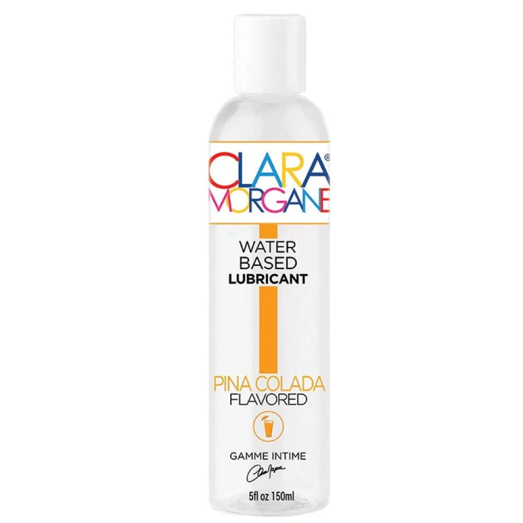 Lubricant-Pina-Colada 150-ml-Żel-intymny-pina-colada-pełnia-rozkoszy-gra-wstępna.jpg