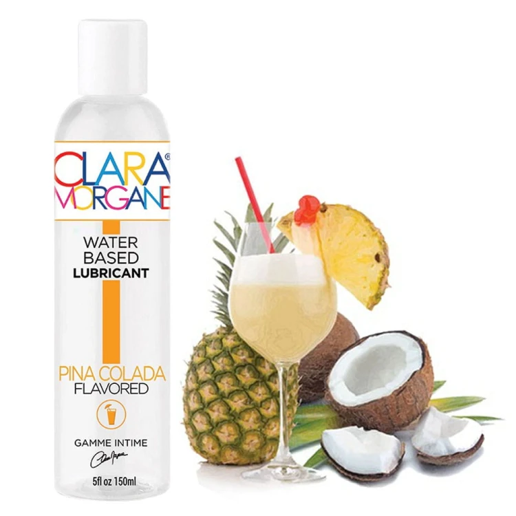 Lubricant-Pina-Colada 150-ml-Żel-intymny-pina-colada-pełnia-rozkoszy-gra-wstępna.jpg