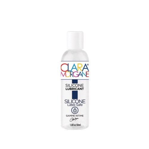 Lubricant-Silicone-50 ml-Wysokiej-jakości-poślizgowy-żel-intymny-bazie-silikon-Jedwabiście-gładki-bardzo-wydajny.jpg
