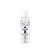 Lubricant-Silicone-50 ml-Wysokiej-jakości-poślizgowy-żel-intymny-bazie-silikon-Jedwabiście-gładki-bardzo-wydajny.jpg