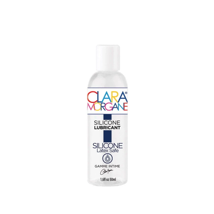 Lubricant-Silicone-50 ml-Wysokiej-jakości-poślizgowy-żel-intymny-bazie-silikon-Jedwabiście-gładki-bardzo-wydajny.jpg