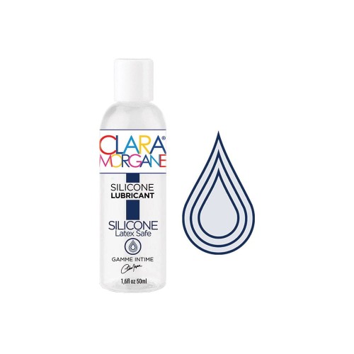 Lubricant-Silicone-50 ml-Wysokiej-jakości-poślizgowy-żel-intymny-bazie-silikon-Jedwabiście-gładki-bardzo-wydajny.jpg