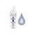 Lubricant-Silicone-50 ml-Wysokiej-jakości-poślizgowy-żel-intymny-bazie-silikon-Jedwabiście-gładki-bardzo-wydajny.jpg