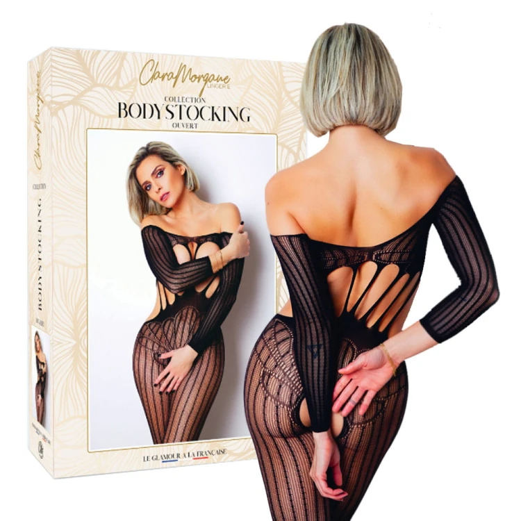 Bodystocking-CM-92600-Zniewalające-bodystocking-z-wycięciami-elastycznej-miękkiej-siateczki-Prześwitujący-materiał-podkreśli-krągłości.jpg