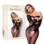 Bodystocking-CM-92600-Zniewalające-bodystocking-z-wycięciami-elastycznej-miękkiej-siateczki-Prześwitujący-materiał-podkreśli-krągłości.jpg