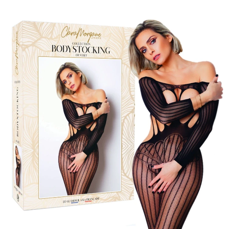 Bodystocking-CM-92600-Zniewalające-bodystocking-z-wycięciami-elastycznej-miękkiej-siateczki-Prześwitujący-materiał-podkreśli-krągłości.jpg