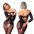 Bodystocking-CM-92600-Zniewalające-bodystocking-z-wycięciami-elastycznej-miękkiej-siateczki-Prześwitujący-materiał-podkreśli-krągłości.jpg