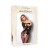 Bodystocking-CM-92600-Zniewalające-bodystocking-z-wycięciami-elastycznej-miękkiej-siateczki-Prześwitujący-materiał-podkreśli-krągłości.jpg