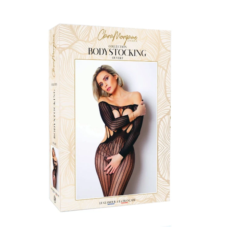Bodystocking-CM-92600-Zniewalające-bodystocking-z-wycięciami-elastycznej-miękkiej-siateczki-Prześwitujący-materiał-podkreśli-krągłości.jpg