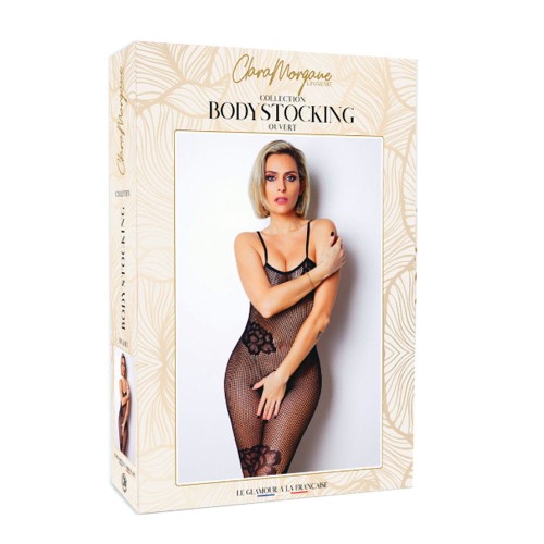 Bodystocking-CM-92617-Zniewalające-bodystocking-wykonane-z-elastycznej-bardzo-komfortowej-miękkiej-siateczki-kolorze-ponadczasowej-czerni.jpg