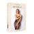 Bodystocking-CM-92617-Zniewalające-bodystocking-wykonane-z-elastycznej-bardzo-komfortowej-miękkiej-siateczki-kolorze-ponadczasowej-czerni.jpg