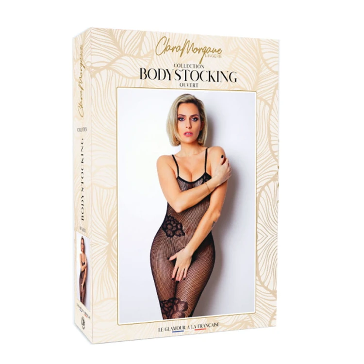 Bodystocking-CM-92617-Zniewalające-bodystocking-wykonane-z-elastycznej-bardzo-komfortowej-miękkiej-siateczki-kolorze-ponadczasowej-czerni.jpg