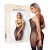 Bodystocking-CM-92617-Zniewalające-bodystocking-wykonane-z-elastycznej-bardzo-komfortowej-miękkiej-siateczki-kolorze-ponadczasowej-czerni.jpg