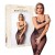 Bodystocking-CM-92617-Zniewalające-bodystocking-wykonane-z-elastycznej-bardzo-komfortowej-miękkiej-siateczki-kolorze-ponadczasowej-czerni.jpg