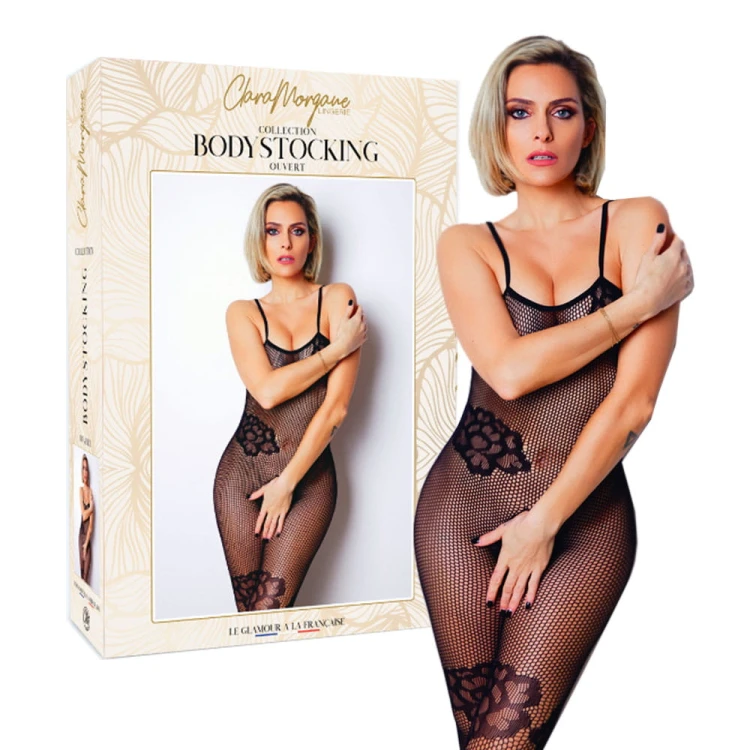 Bodystocking-CM-92617-Zniewalające-bodystocking-wykonane-z-elastycznej-bardzo-komfortowej-miękkiej-siateczki-kolorze-ponadczasowej-czerni.jpg