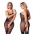 Bodystocking-CM-92617-Zniewalające-bodystocking-wykonane-z-elastycznej-bardzo-komfortowej-miękkiej-siateczki-kolorze-ponadczasowej-czerni.jpg