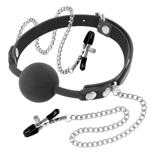 knebel-z-zaciskami-na-sutki-Silicone-Gag-Ball-With-Nipple-Clamps.jpg