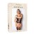 Bodystocking-bogato-zdobione-kwiatowym-motywem-ekstrawaganckie.jpg